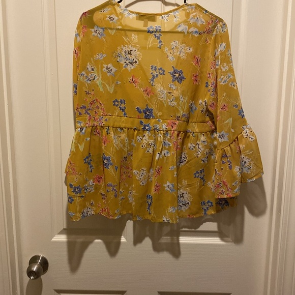 Top - Picture 3 of 4